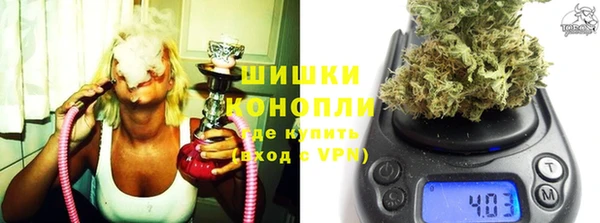 гашик Балахна