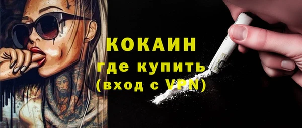 гашик Балахна
