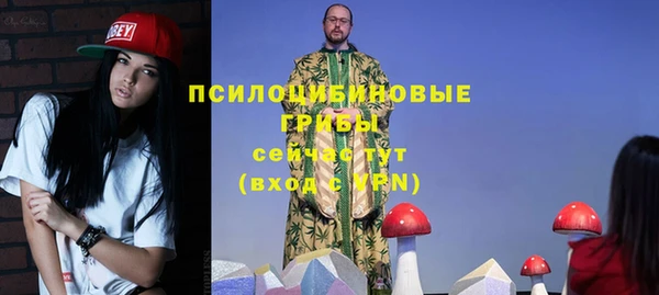 мескалин Баксан