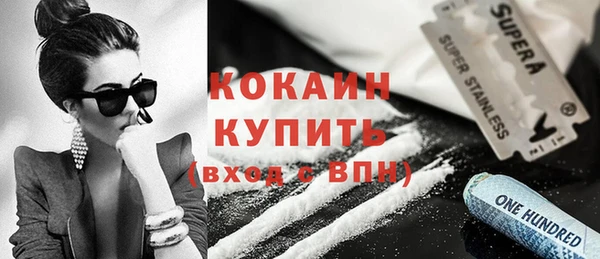 гашик Балахна