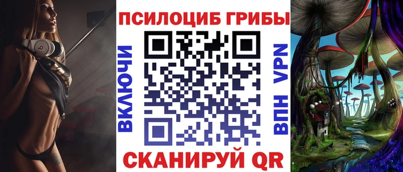 Купить закладки  Холмск  Галлюциногенные грибы мухоморы 